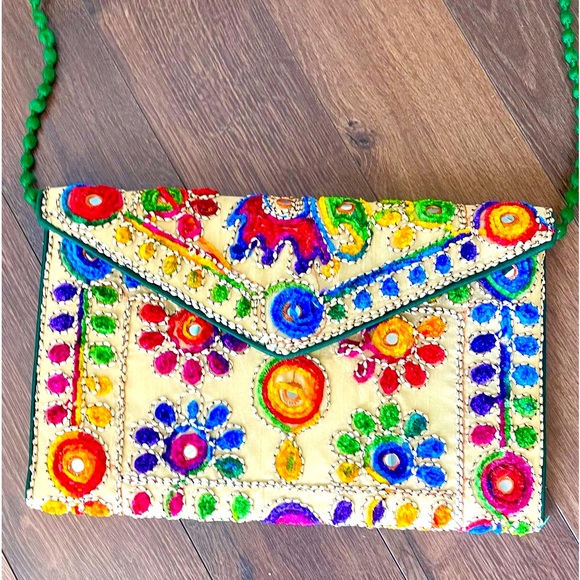 Handbags - Perfect Purse